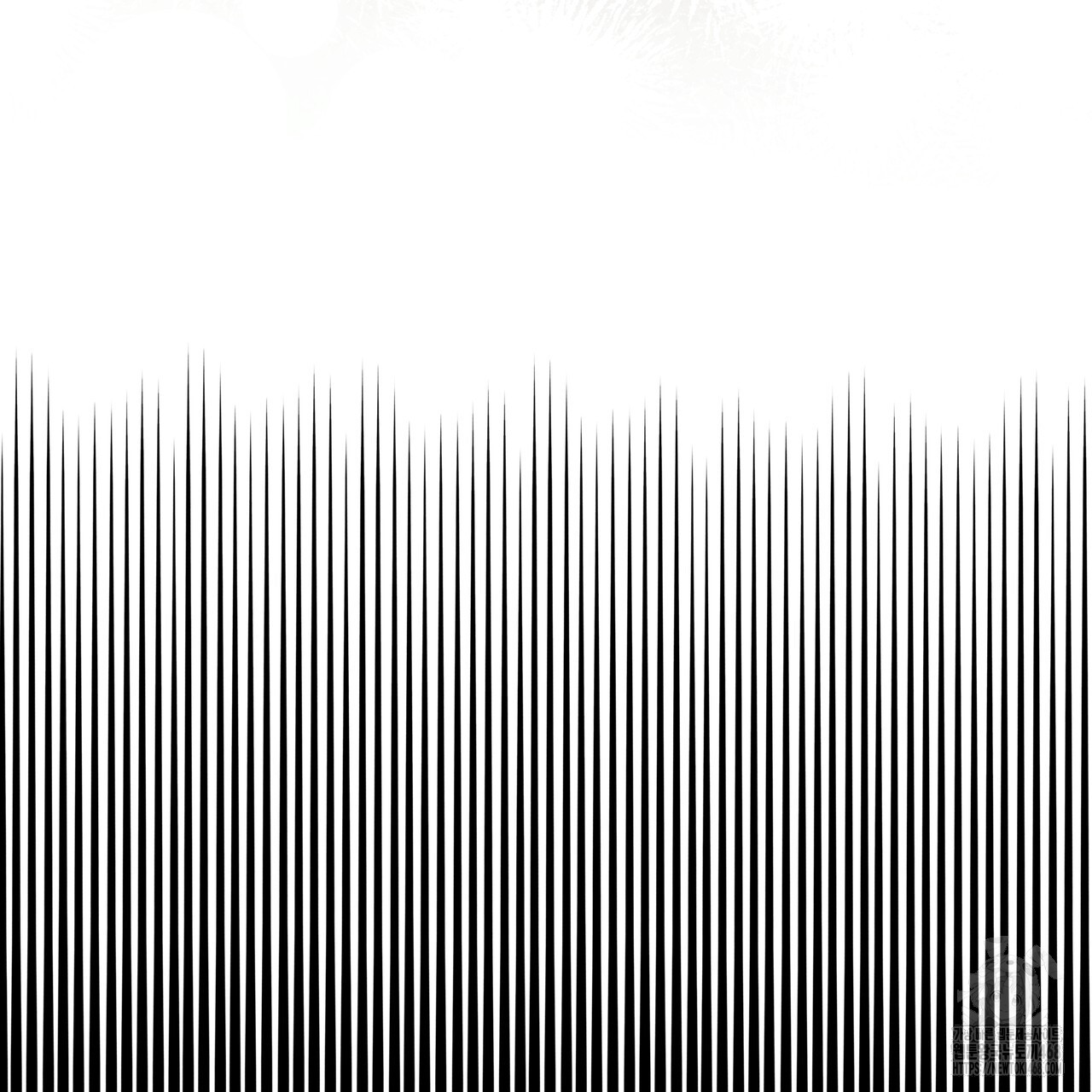 1743841923_32009511669842.jpg