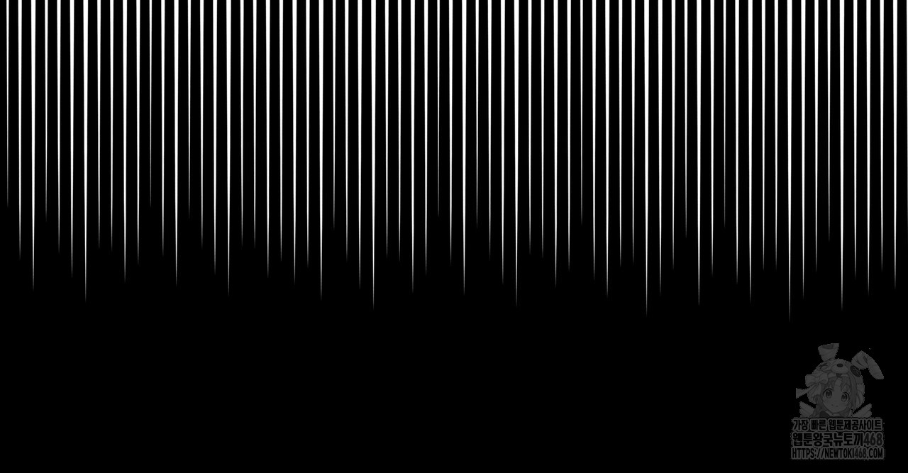 1743841926_36026193872247.jpg