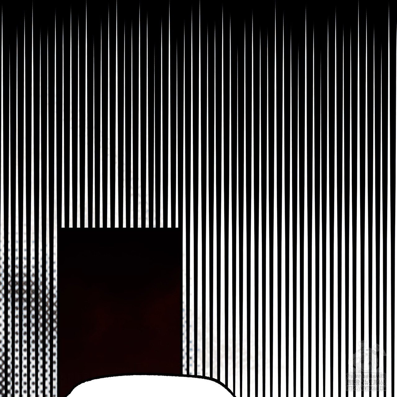 1743841286_70130903189097.jpg