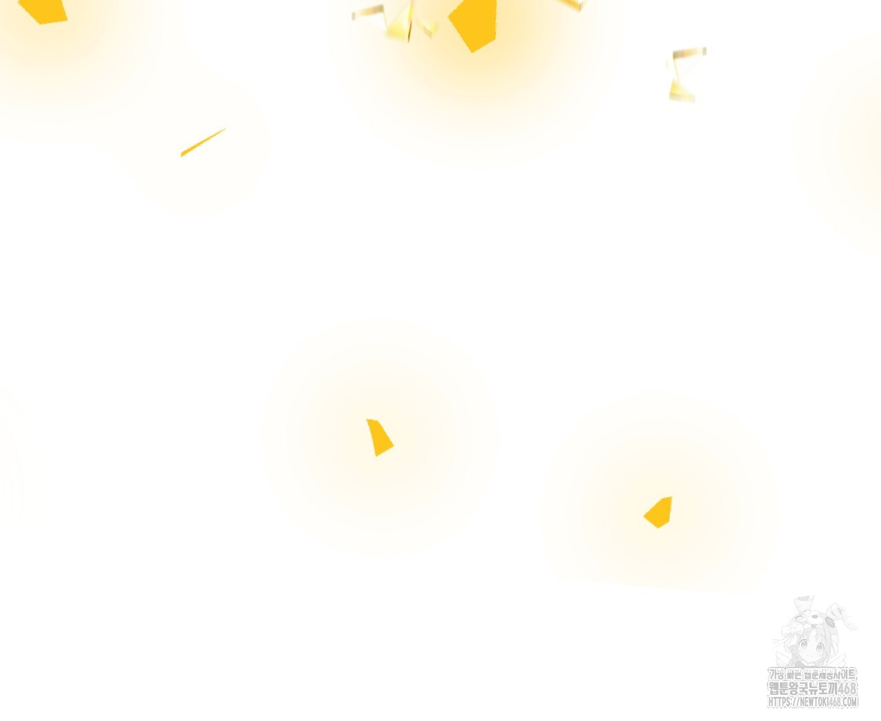 1743841122_18493977001030.jpg