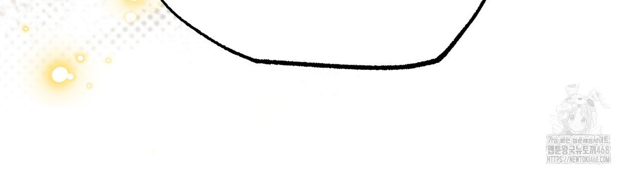 1743841196_25125900371607.jpg