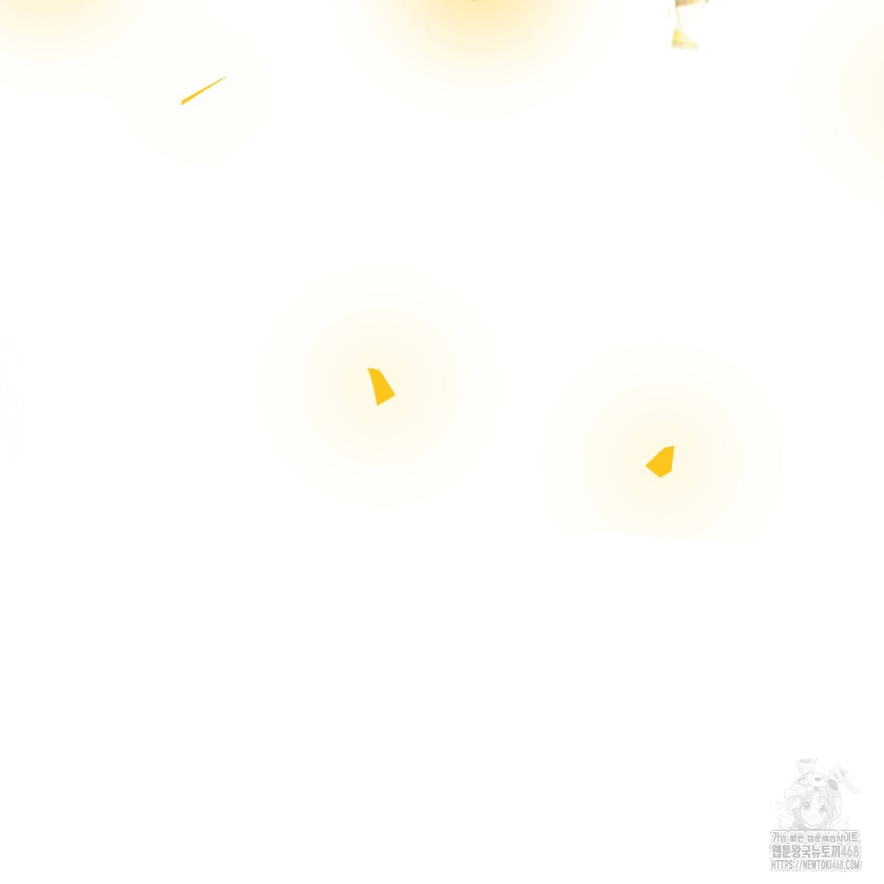 1743841149_33191624386016.jpg