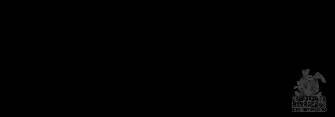 1743841239_27811769819922.jpg