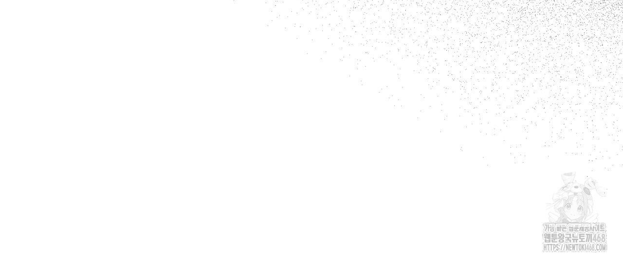 1743841864_43663485378386.jpg