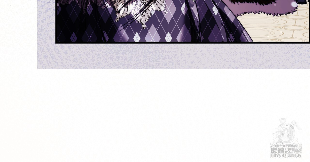 1743841366_44985238492840.jpg