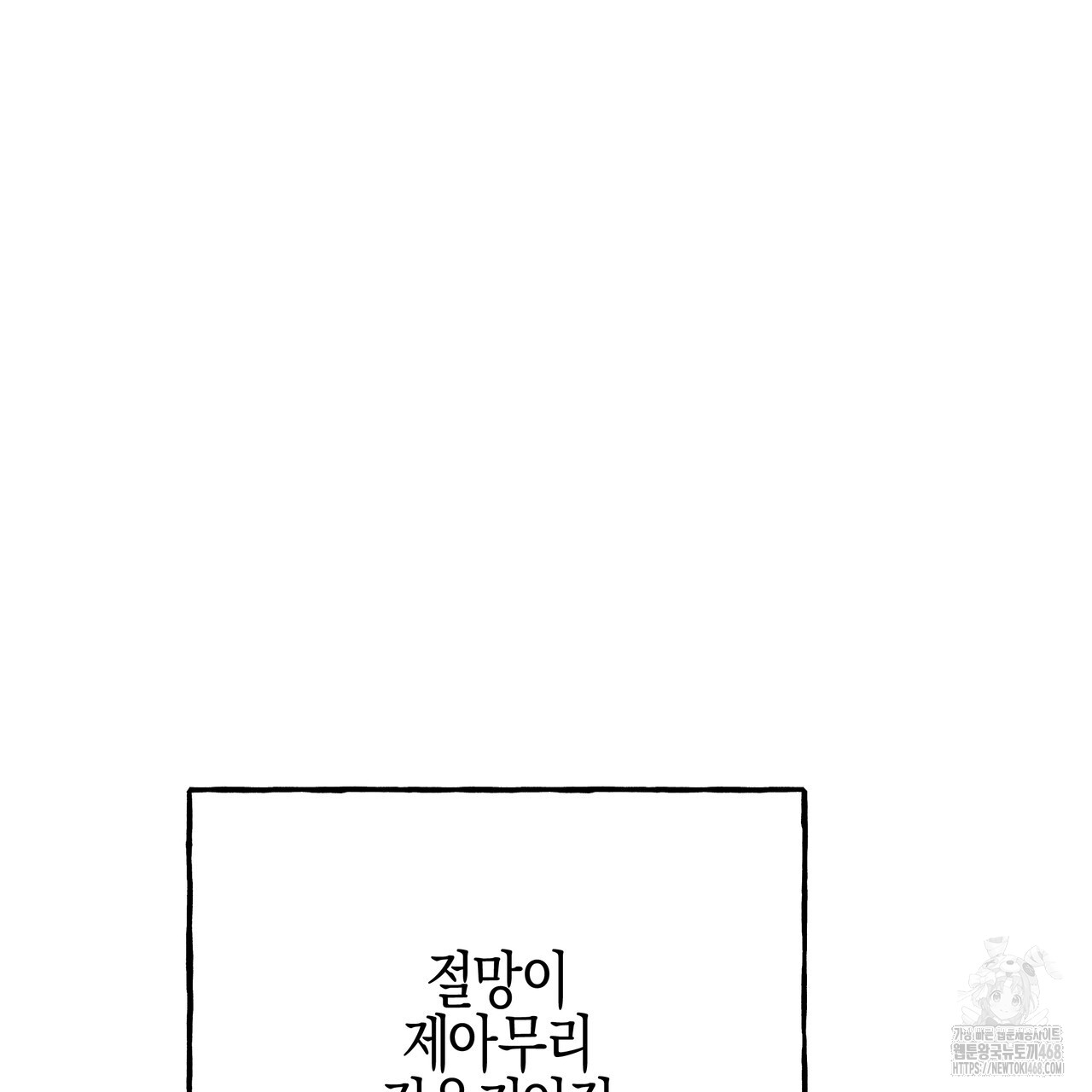 1743841458_44966723365270.jpg