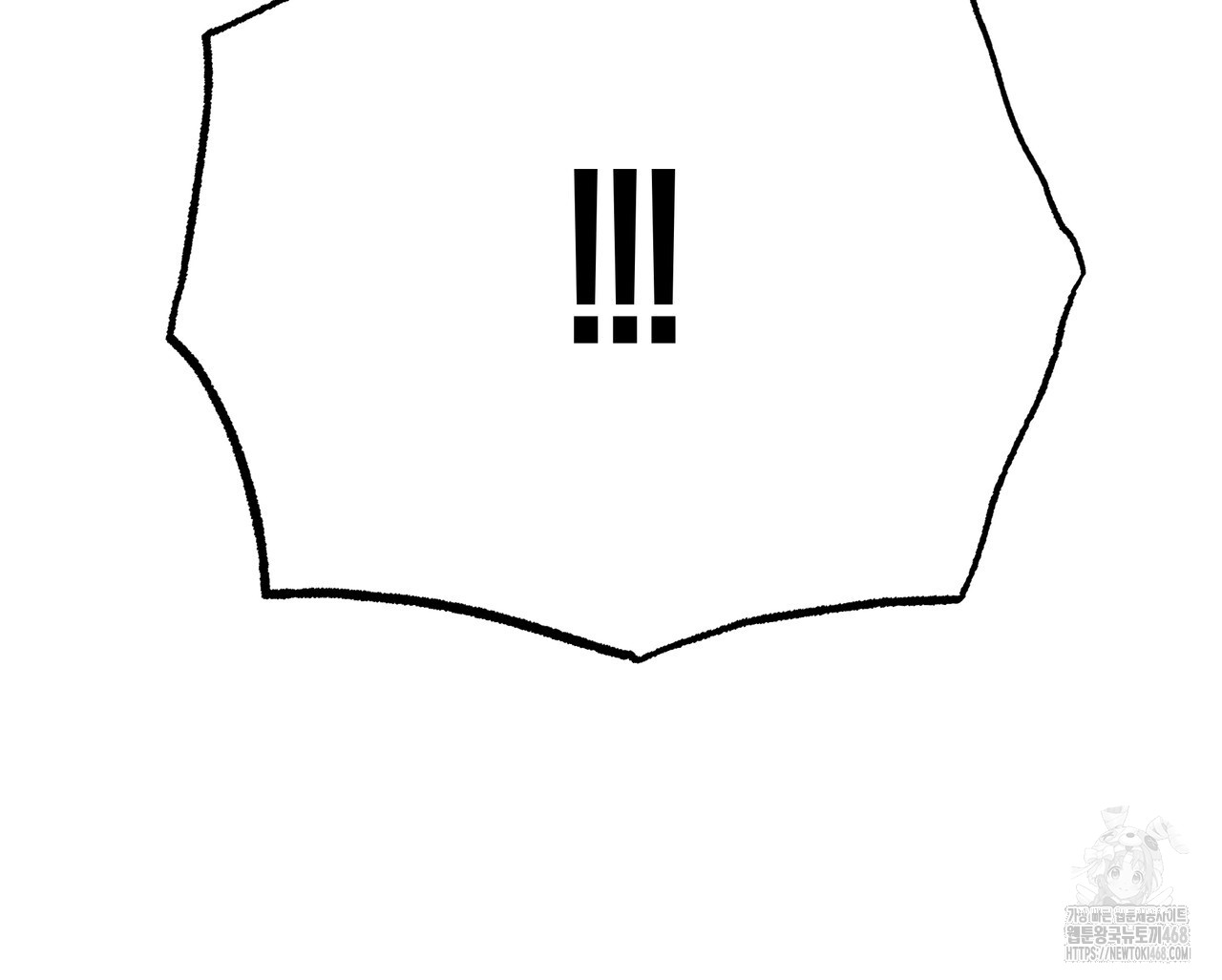 1743841767_45010914535351.jpg