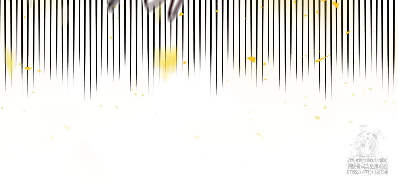 1743841704_74130049556878.jpg