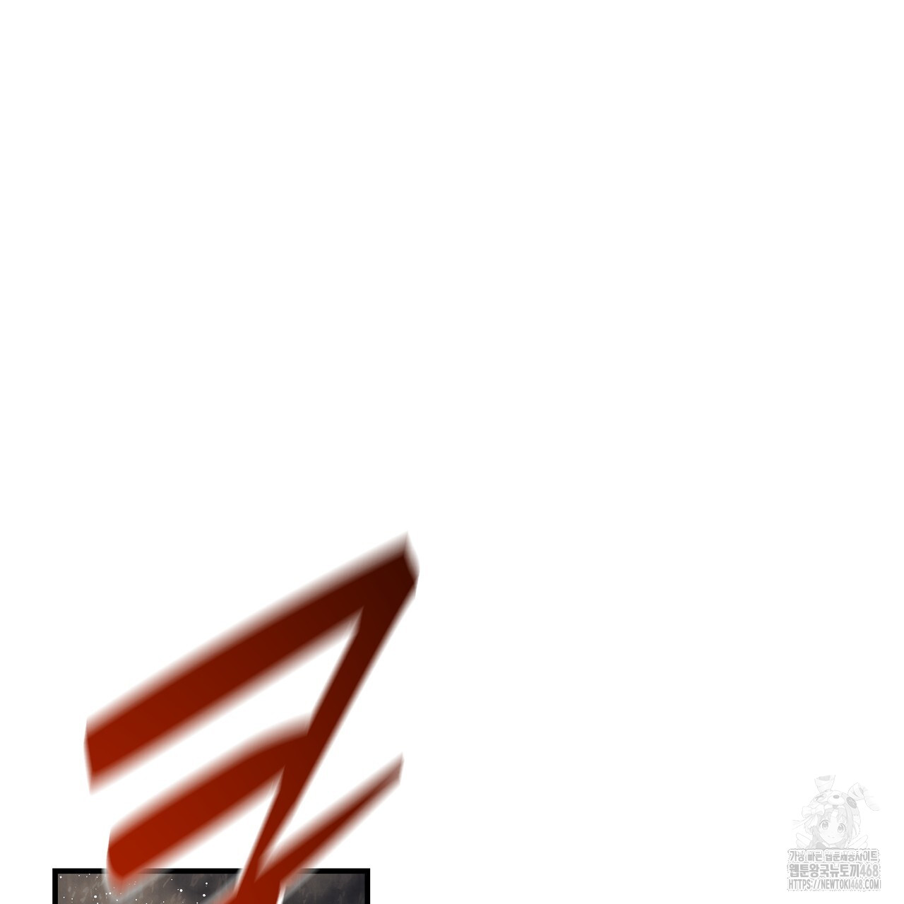 1743841710_25970392803090.jpg