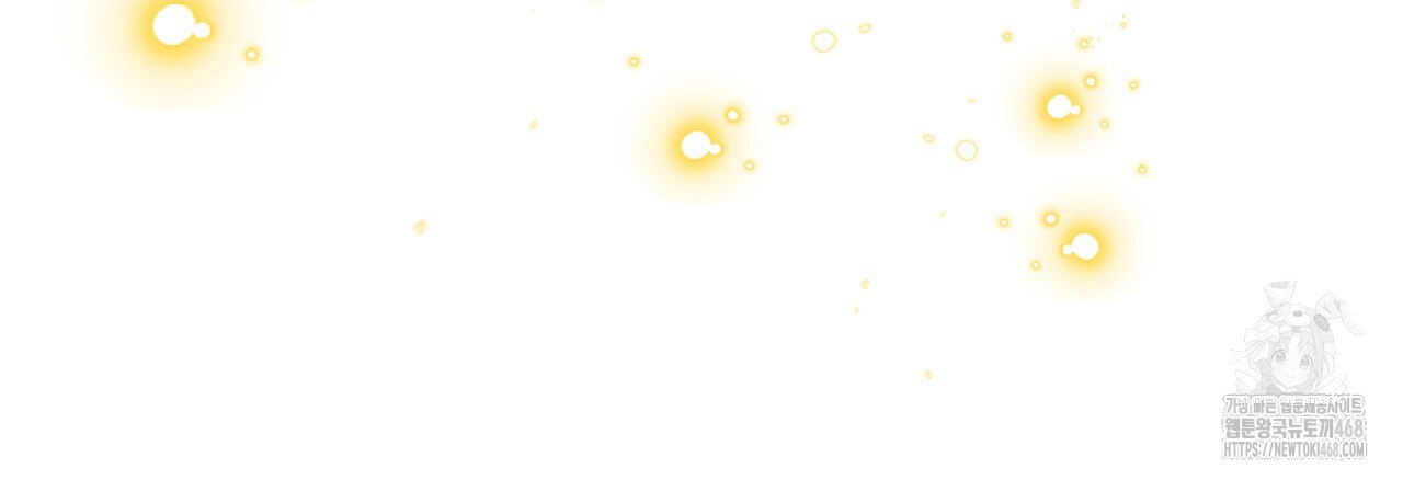 1743841736_87743724960540.jpg