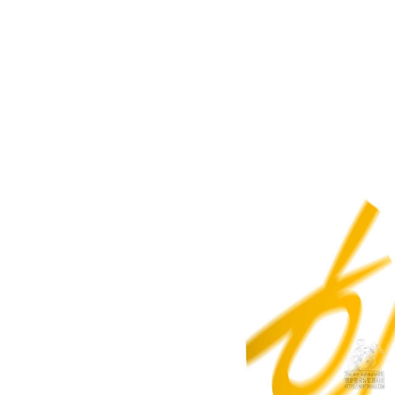 1743841605_81051085274649.jpg