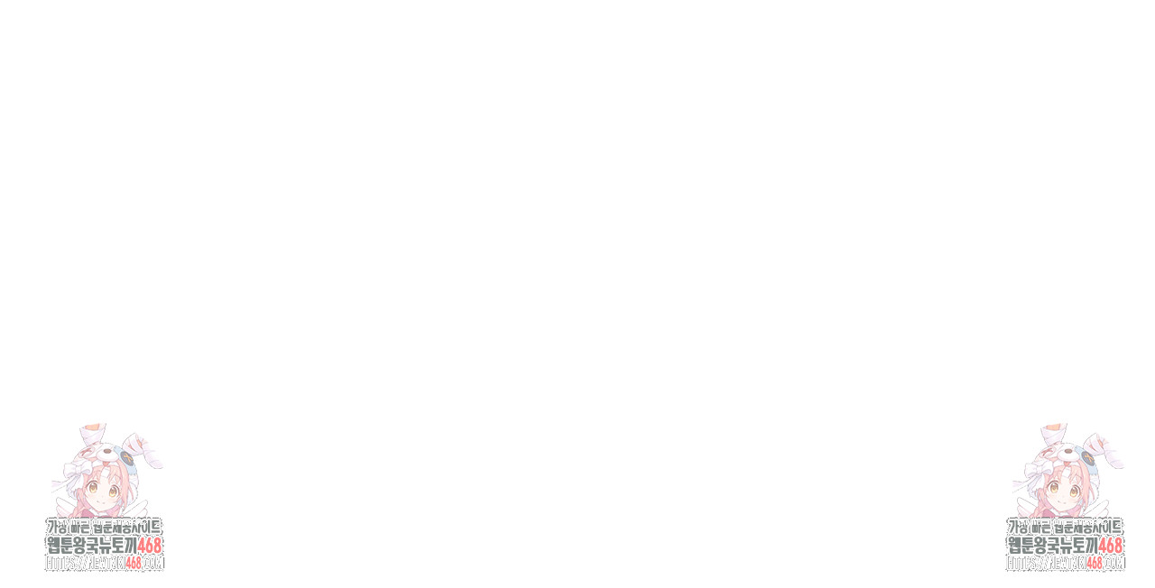 1743842022_58422940642830.jpg