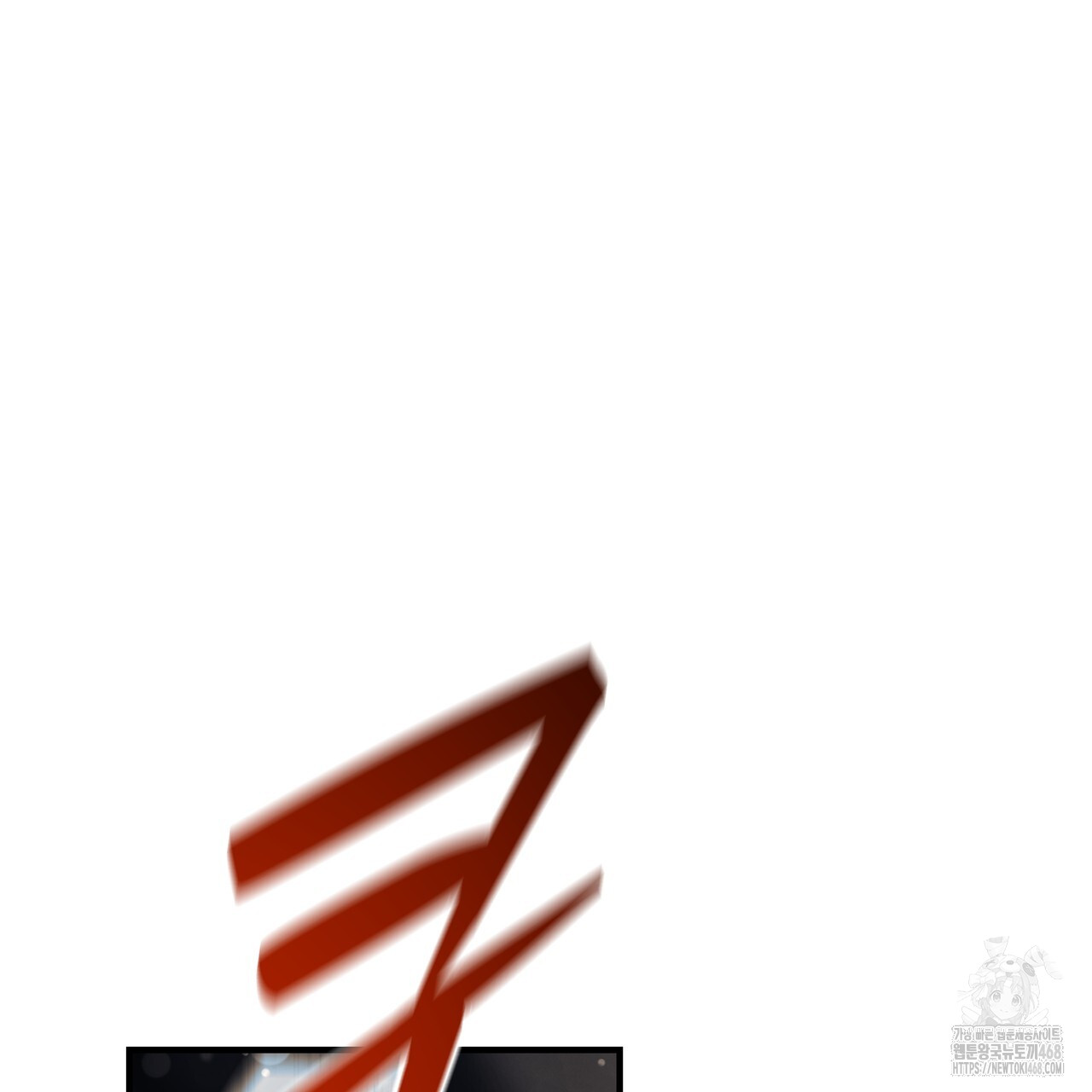 1743841831_65753437515991.jpg