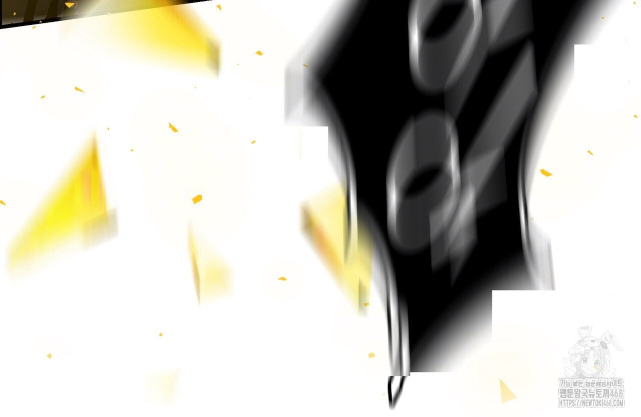 1743841672_69544071225907.jpg