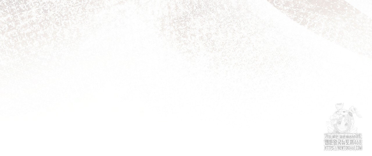 1743841983_47447866203606.jpg