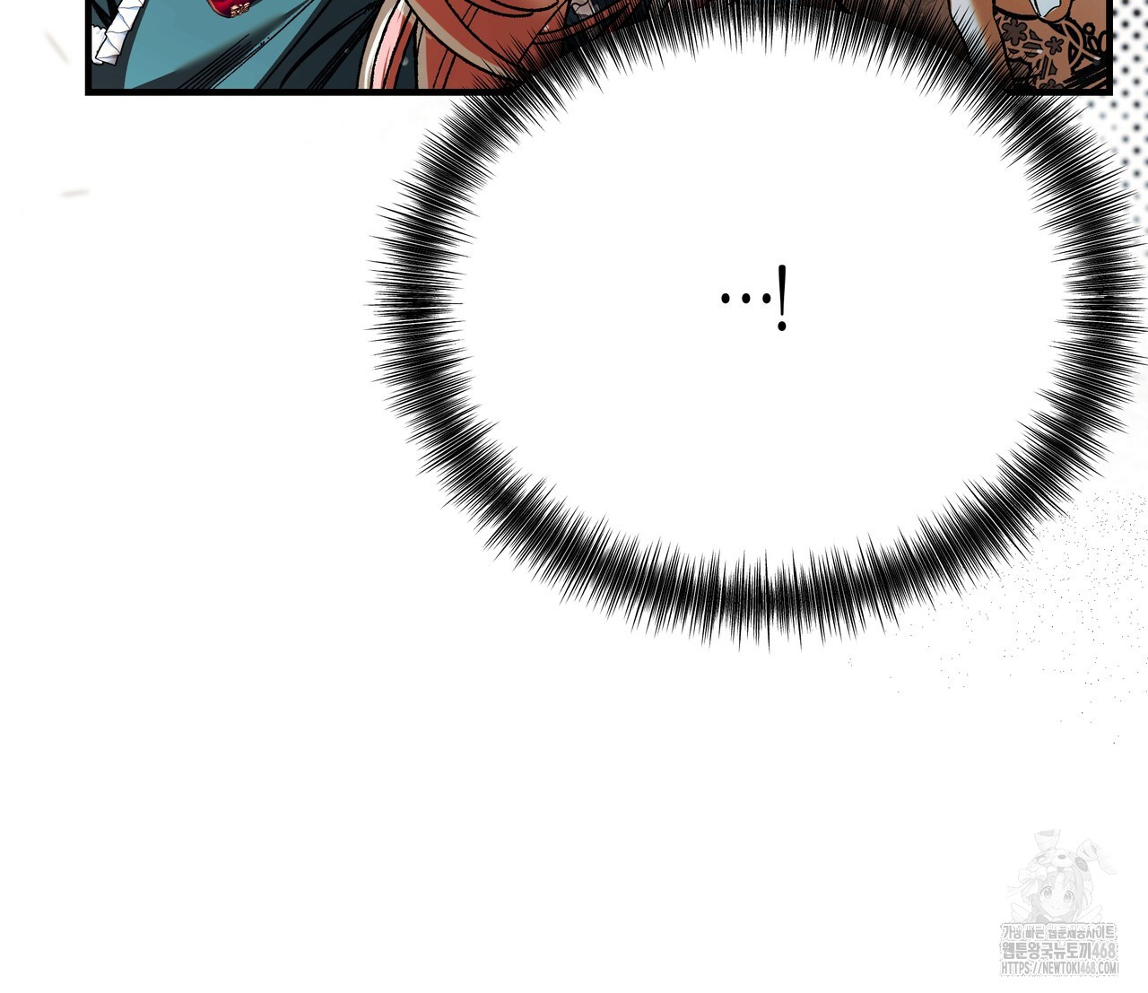 1743841300_27398249624773.jpg