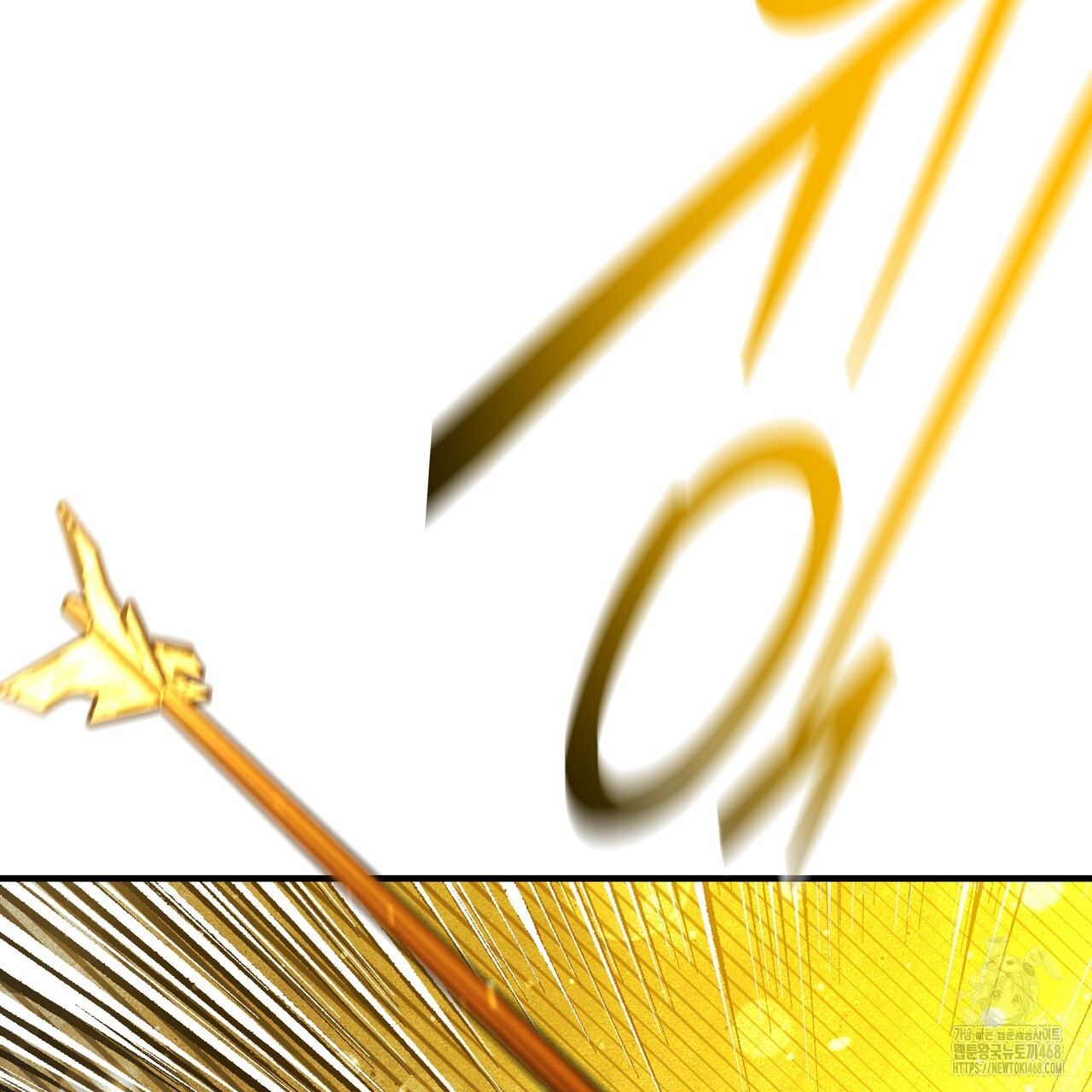 1743841607_58867091220893.jpg