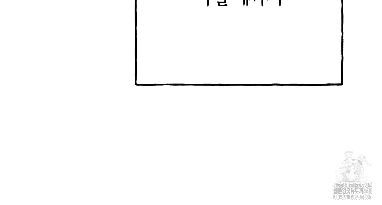 1743841484_71424491930195.jpg