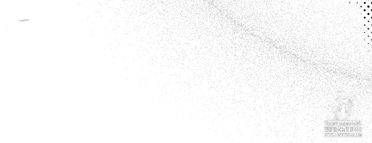 1743841973_18896338882256.jpg