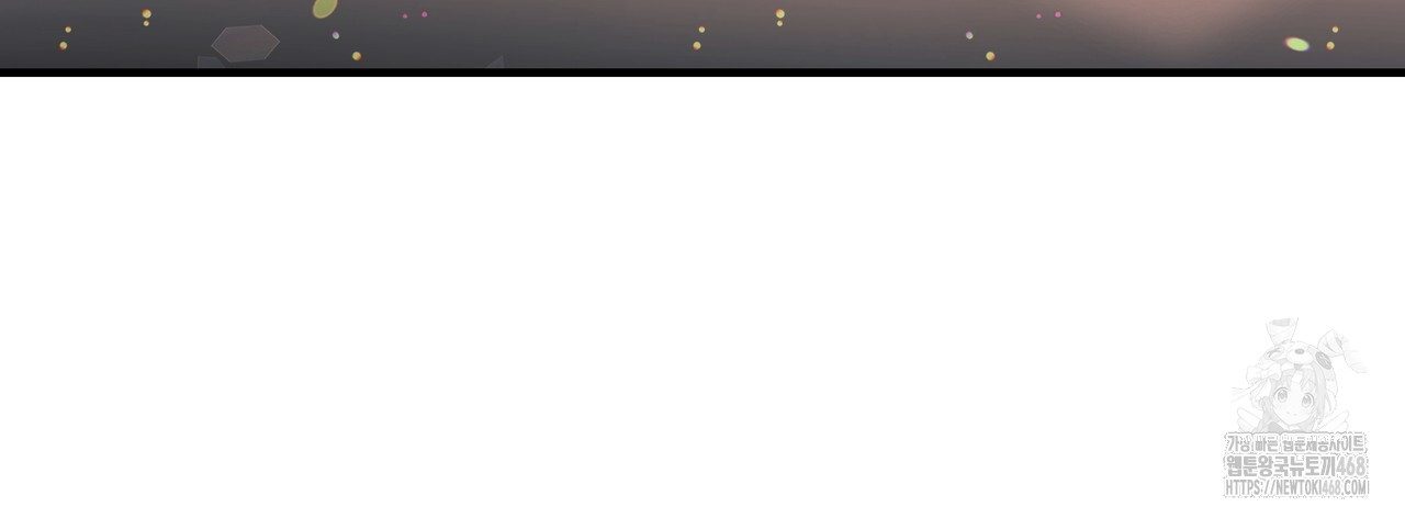 1743841702_75780996350205.jpg