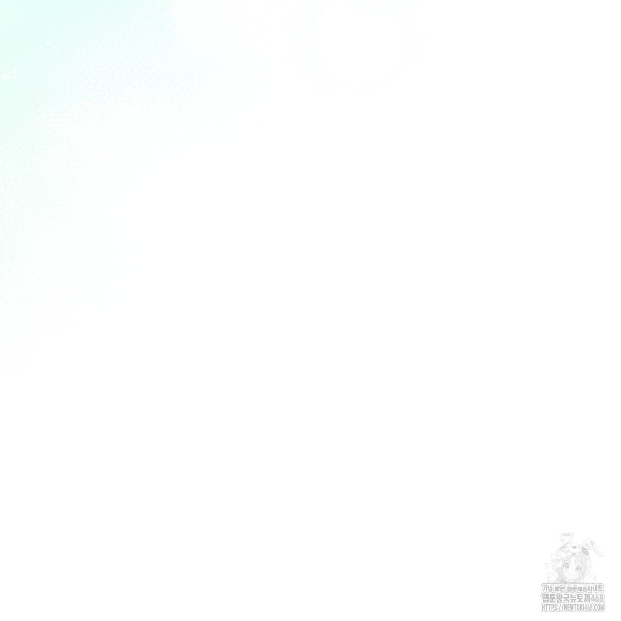 1743841724_76689019123423.jpg