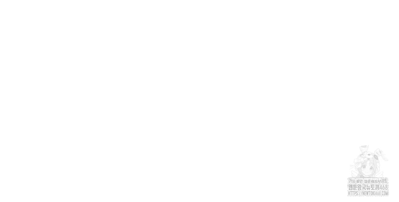 1743841492_50809917519728.jpg