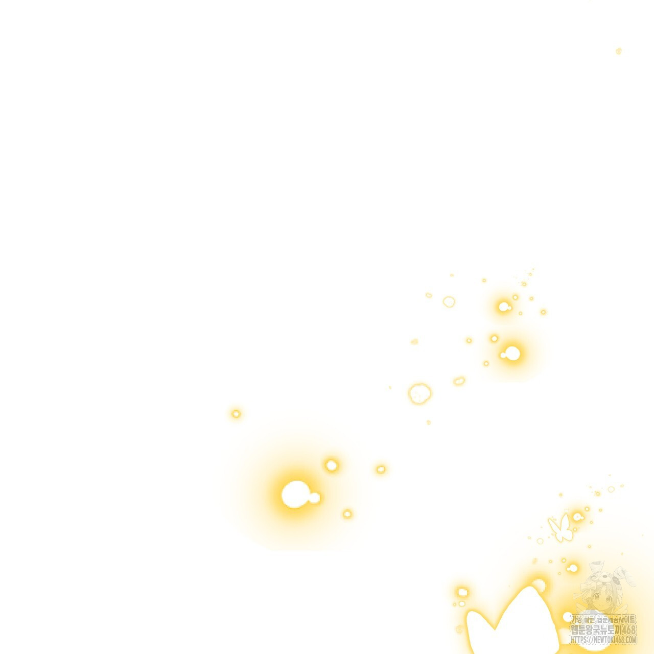 1743841262_44262015966023.jpg