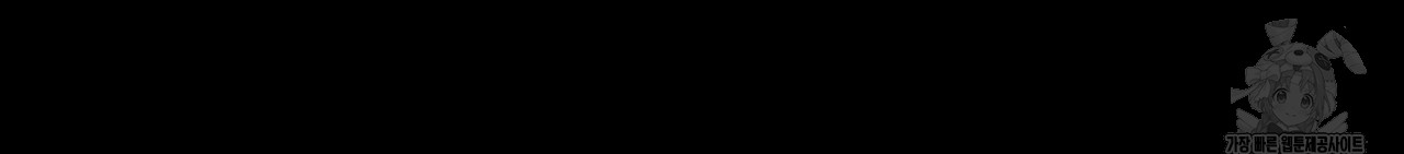 1743841522_88252028289841.jpg