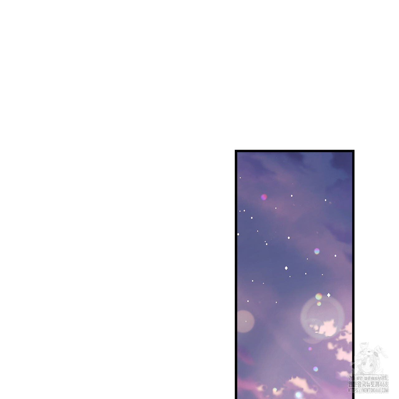 1743841191_64174398340964.jpg