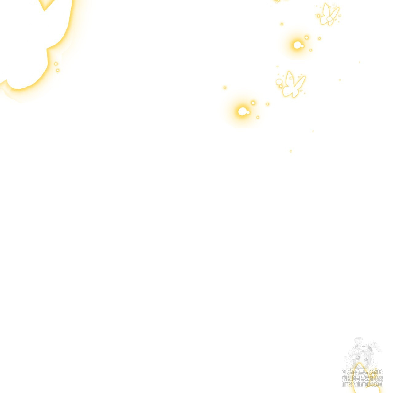 1743841446_73593591272875.jpg