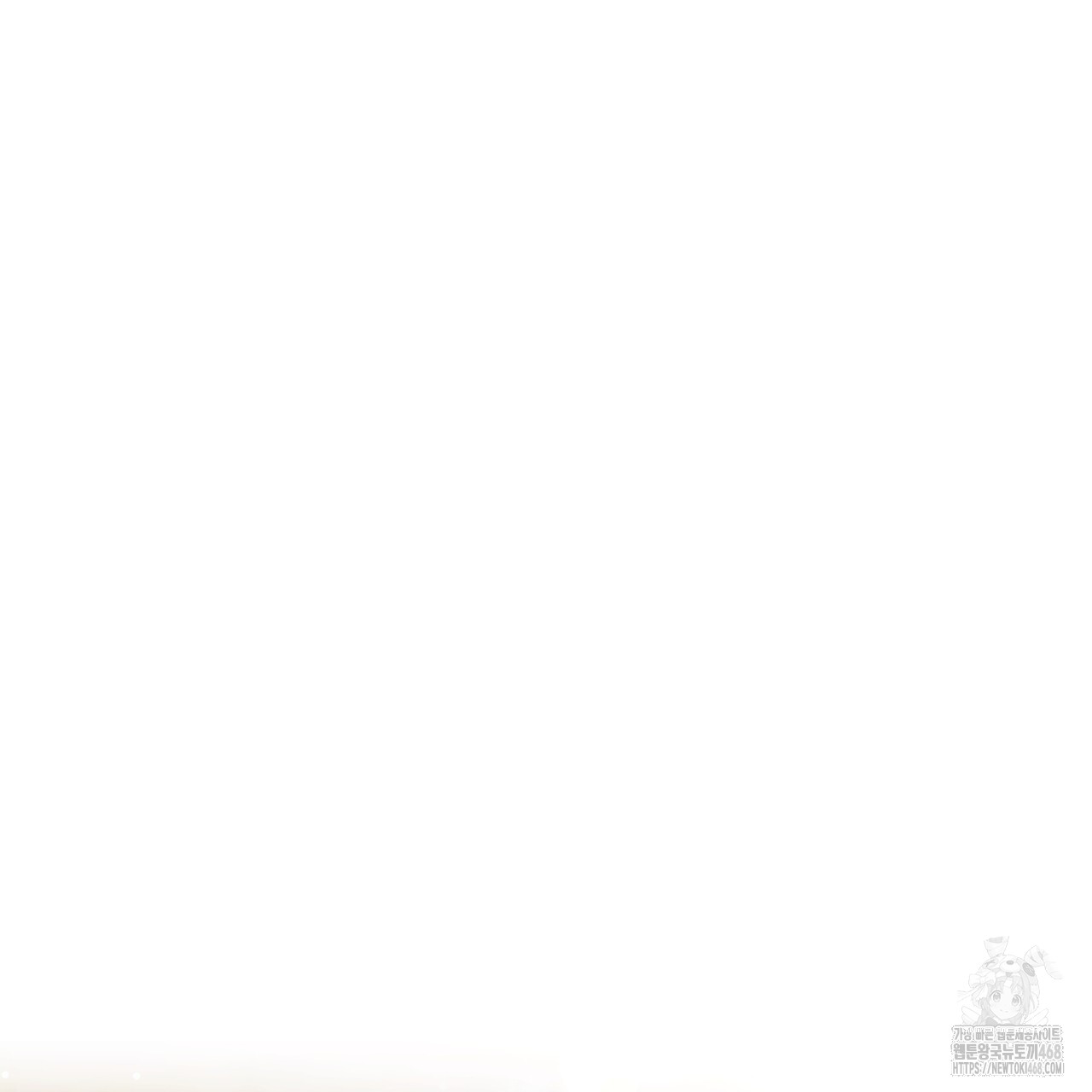 1743841143_26142544124323.jpg
