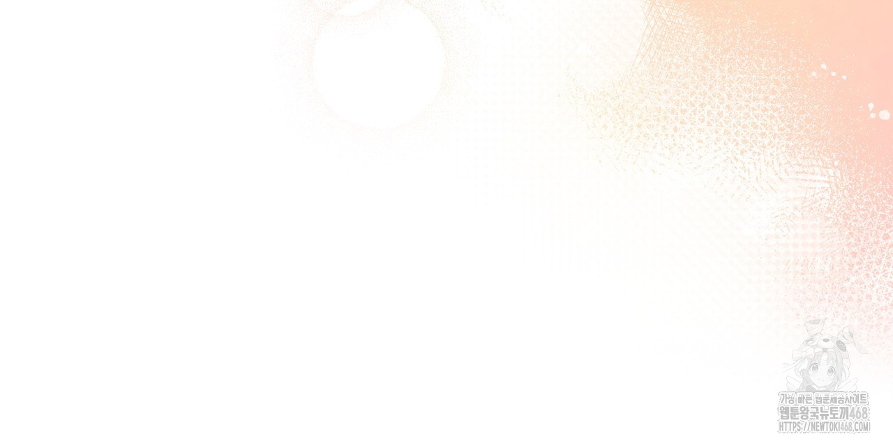 1743841940_94052422695510.jpg