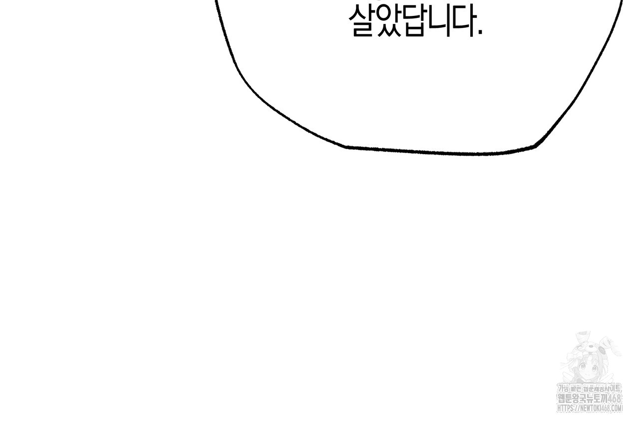 1743841778_77474910708033.jpg