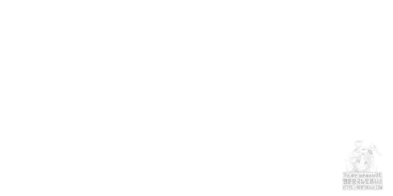 1743841897_39801271961607.jpg