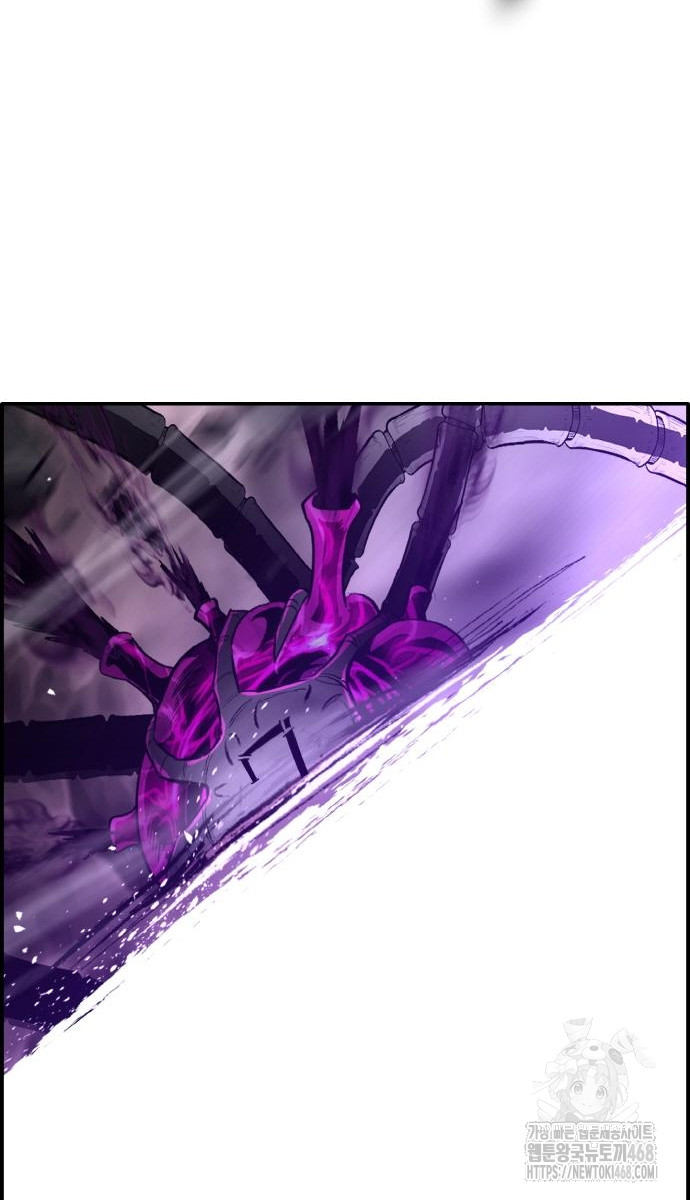 1743841353_69401128985225.jpg