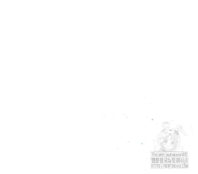 1743841277_70023710827369.jpg