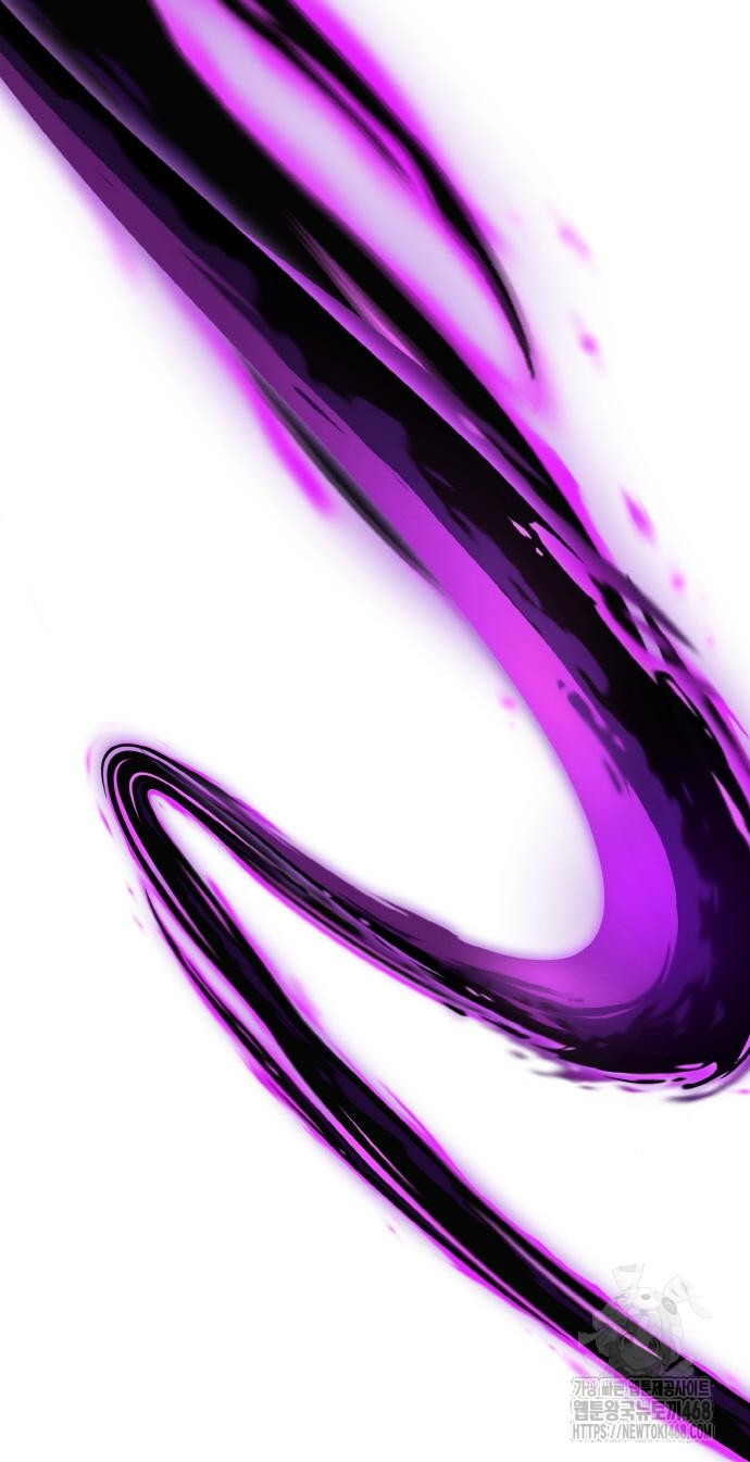 1743841348_82936476633632.jpg