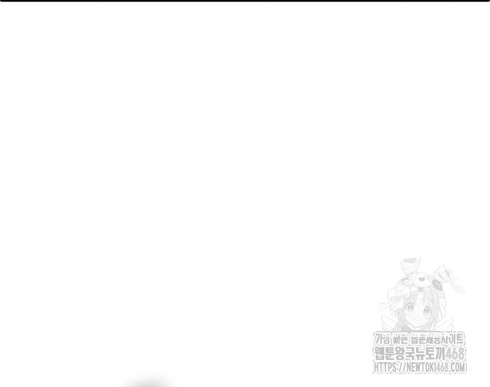 1743841266_70773612022797.jpg
