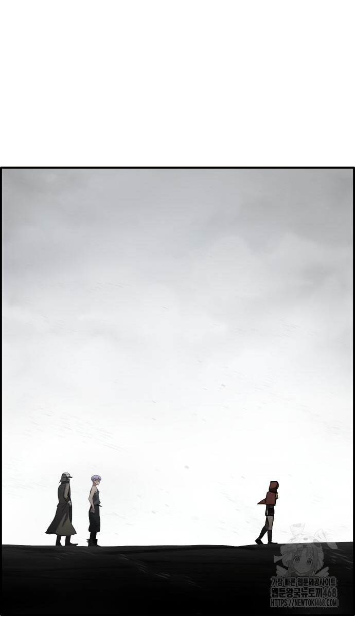 1743841470_94882760425658.jpg