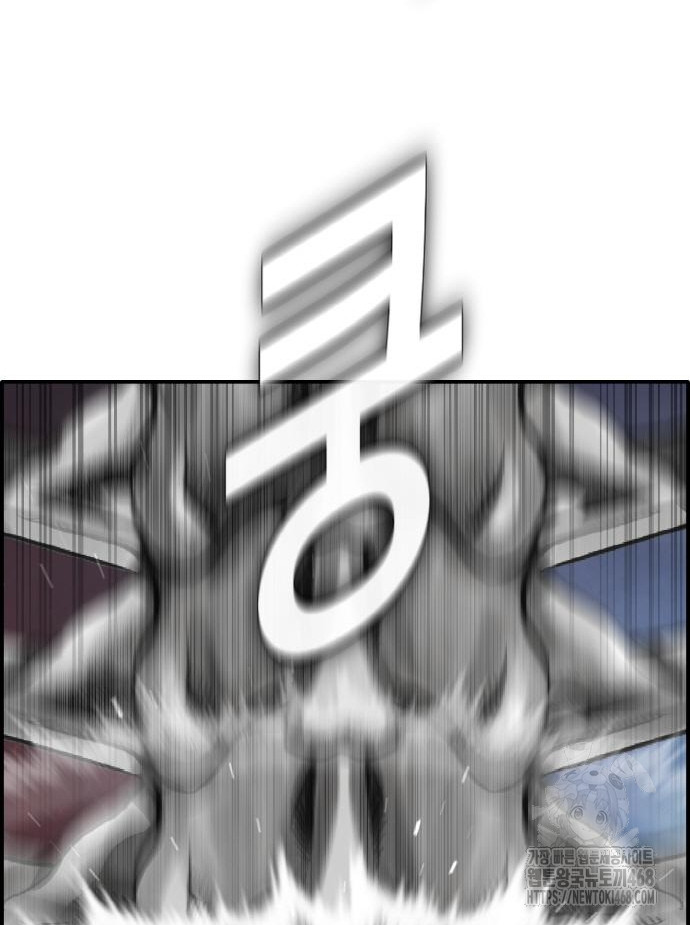 1743841182_37245866631992.jpg