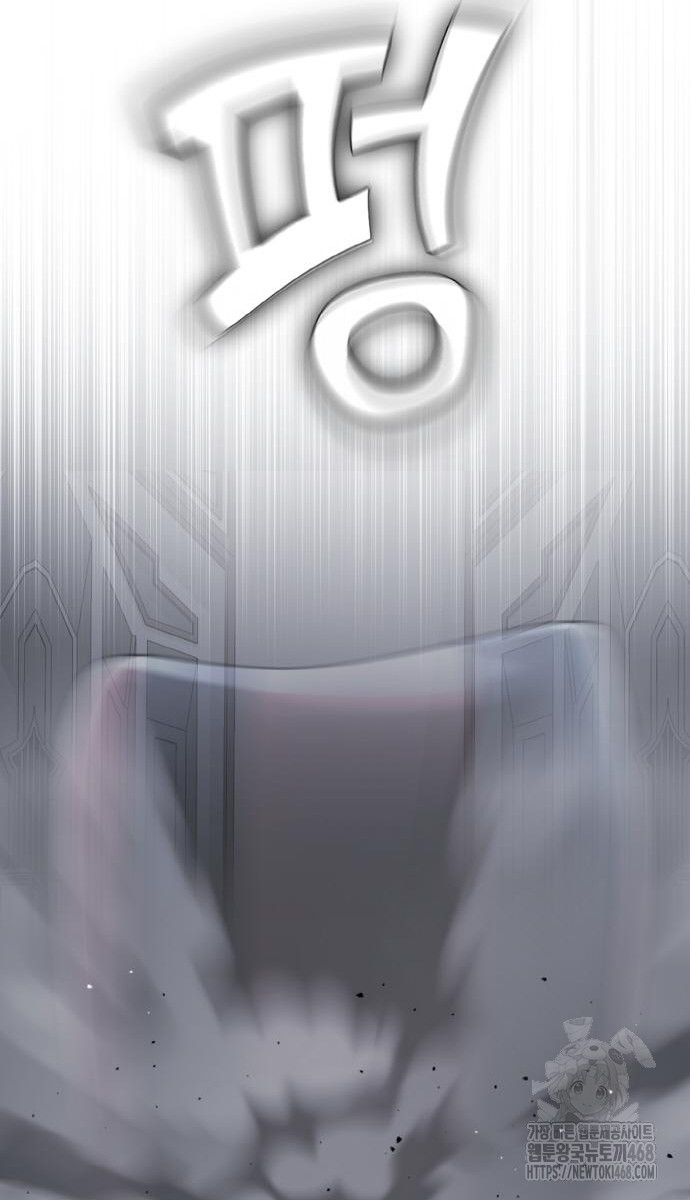 1743841540_63383789129792.jpg