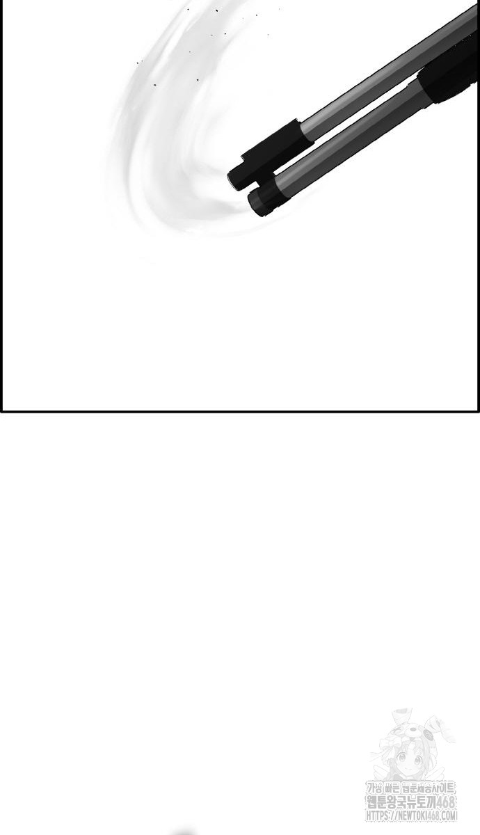 1743841260_34111442742167.jpg