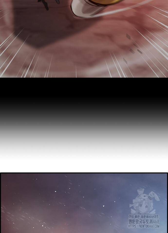 1743841161_98659319335066.jpg
