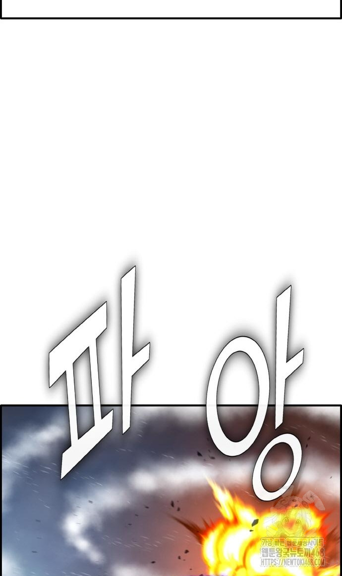 1743841355_40574939908640.jpg