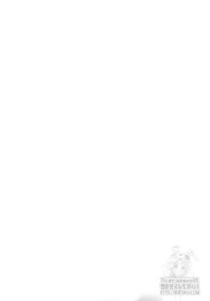 1743841537_72512066908561.jpg
