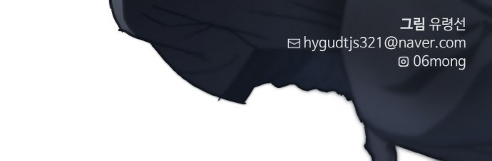 1743840954_57147685541732.jpg