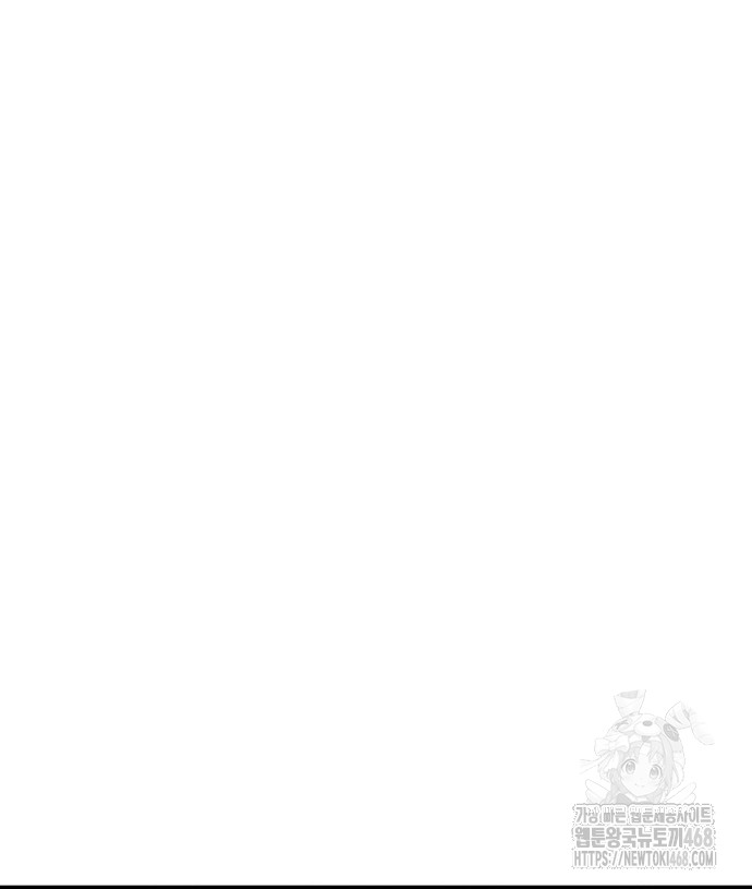 1743840835_25704901679320.jpg