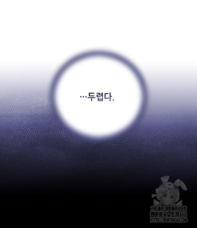 1743841452_49507489639590.jpg
