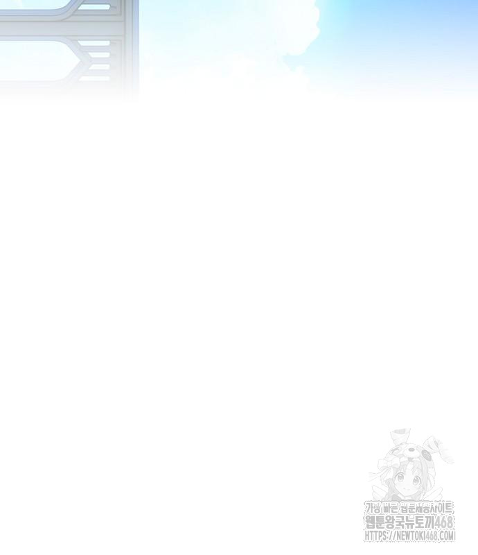 1743841484_64603501263800.jpg