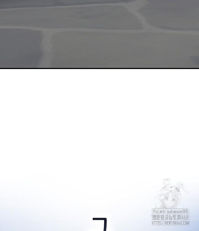 1743841474_26121624742897.jpg